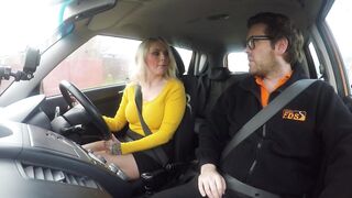 2019-01-28-4352840-louise-lee-loves-ryan_720