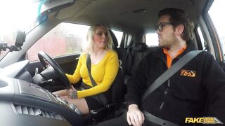 2019-01-28-4352875-louise-lee-rides-ryan_720