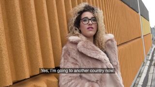 2019-01-29-4352825-spanish-bald-pussy-fucked_720