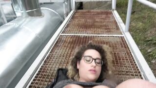 2019-01-29-4352825-spanish-bald-pussy-fucked_720