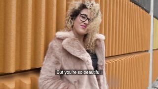 2019-01-29-4352825-spanish-bald-pussy-fucked_720