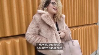 2019-01-29-4352825-spanish-bald-pussy-fucked_720