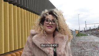 2019-01-29-4352825-spanish-bald-pussy-fucked_720