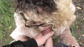 2019-01-29-4352825-spanish-bald-pussy-fucked_720