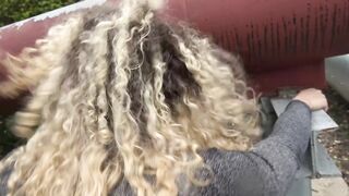 2019-01-29-4352825-spanish-bald-pussy-fucked_720