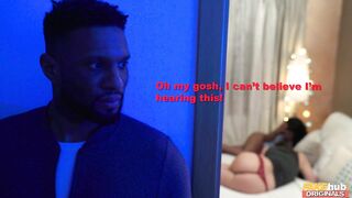 2020-05-11-4414005-fake-family-ebony-step-siblings_720