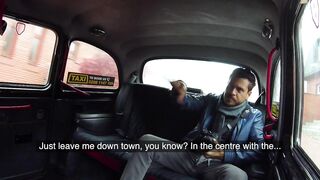 2019-02-01-4352761-hot-fuck-after-sexy-backseat-photos_720