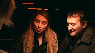 2023-02-27-bdsm-whip-leather-cage-amandine-pellissard-crosses-all-her-limits_480