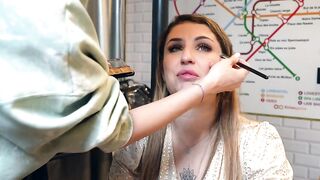 2023-02-27-bdsm-whip-leather-cage-amandine-pellissard-crosses-all-her-limits_480