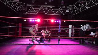 2019-02-02-4352767-knockouts-tempest-vs-the-bard_720