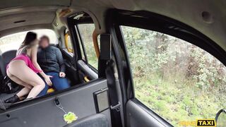 2019-02-03-4352844-drivers-son-fucks-italian-hottie_720