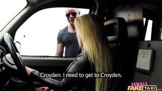 2020-05-17-4414491-big-black-cock-rides_720