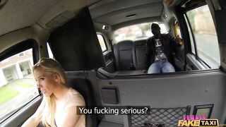 2020-05-17-4414491-big-black-cock-rides_720