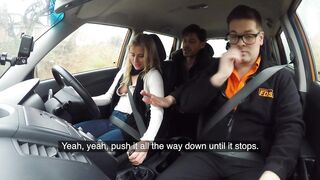 2019-02-04-4352787-instructors-car-messed-up-by-couple_720