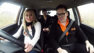 2019-02-04-4352787-instructors-car-messed-up-by-couple_720