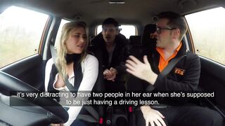 2019-02-04-4352787-instructors-car-messed-up-by-couple_720