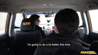 2019-02-04-4352819-horny-learners-squirting-orgasms_720