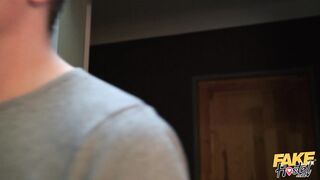 2020-05-18-4414401-big-ass-big-problem_720