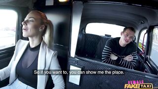 2019-02-08-4352813-magical-detour-fuck-for-lucky-stud_720