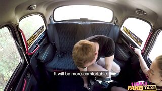 2019-02-08-4352813-magical-detour-fuck-for-lucky-stud_720