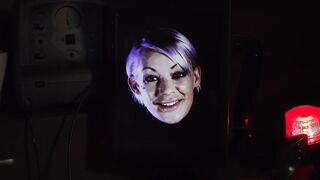 2019-02-09-4352817-reverse-thrust_720