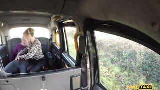 2019-02-10-4352759-milf-swaps-shops-for-cock_720