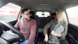 2019-02-11-4352743-fun-begins-when-instructor-leaves_720