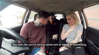 2019-02-11-4352743-fun-begins-when-instructor-leaves_720