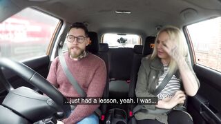 2019-02-11-4352743-fun-begins-when-instructor-leaves_720