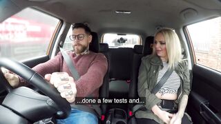 2019-02-11-4352743-fun-begins-when-instructor-leaves_720