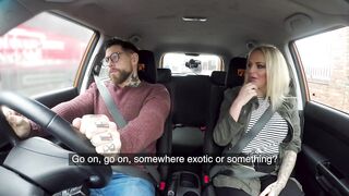 2019-02-11-4352743-fun-begins-when-instructor-leaves_720