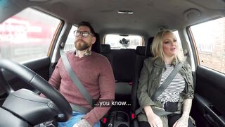 2019-02-11-4352743-fun-begins-when-instructor-leaves_720