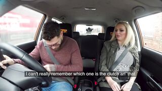 2019-02-11-4352743-fun-begins-when-instructor-leaves_720