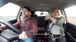 2019-02-11-4352743-fun-begins-when-instructor-leaves_720