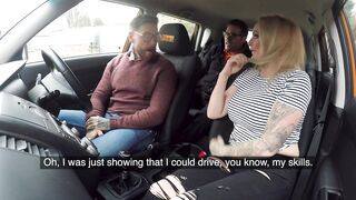 2019-02-11-4352743-fun-begins-when-instructor-leaves_720