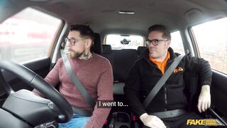 2019-02-11-4352815-sex-begins-when-instructor-leaves_720