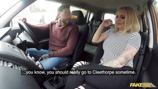 2019-02-11-4352815-sex-begins-when-instructor-leaves_720