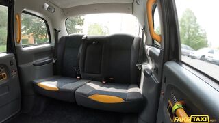 2020-06-01-4414837-4-loads-of-spunk-for-teen_720