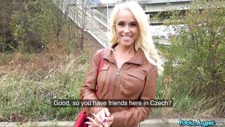 2019-02-12-4352805-tattooed-busty-german-blonde-milf_720