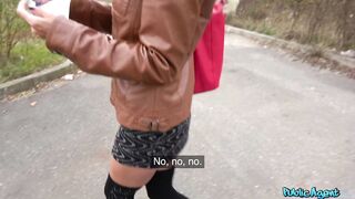 2019-02-12-4352805-tattooed-busty-german-blonde-milf_720