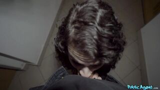 2020-06-03-4414839-the-pre-lockdown-fuck_720