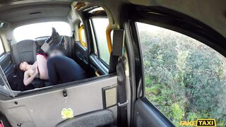 2019-02-13-4352757-hairy-french-tight-pussy-penetrated_720