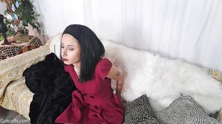 2023-12-15-lilith-arrested-for-assault-part1