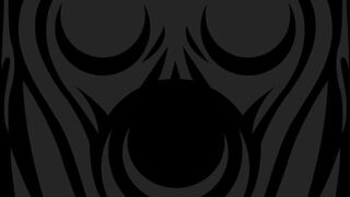 ssm_maceyjade_05262023