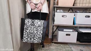 2023-12-20-kendra-arrested-at-work-part1