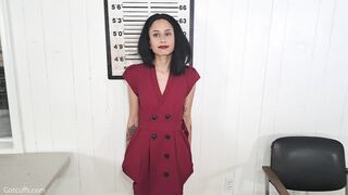 2023-12-24-lilith-arrested-for-a-part2