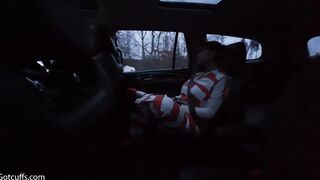 2024-01-06-jj-arrested-and-brought-back-to-scene