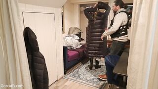 2024-01-06-jj-arrested-and-brought-back-to-scene