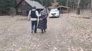 2024-01-06-jj-arrested-and-brought-back-to-scene