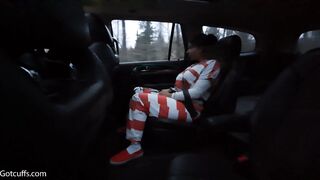 2024-01-06-jj-arrested-and-brought-back-to-scene